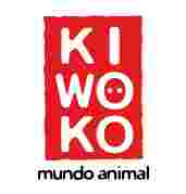 Image of Kiwoko - Travesía de los Jardines Reales service in Zaragoza, Zaragoza, Spain