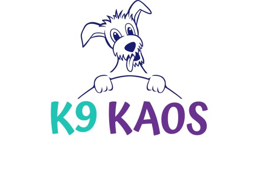 Image of K9 Kaos service in Strafford County, New Hampshire, United States Image of K9 Kaos service in Strafford County, New Hampshire, United States