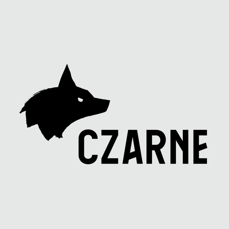 Image of Czarne Podniebienie service in Zabierzow, Krakow, Poland
