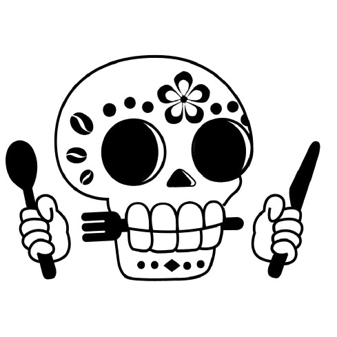 Image of Muertos de Hambre Lonchería service in S. Luis Potosi, San Luis Potosi, Mexico