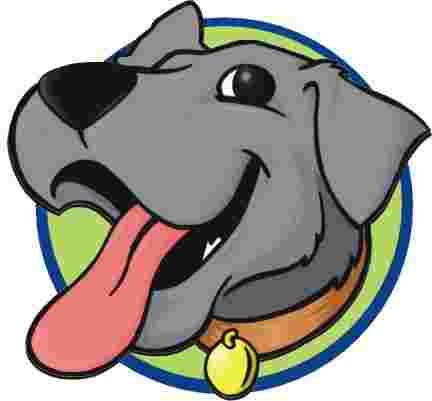 Image of Rio's Pet Spa & Boarding service in North Miami, Florida, United States Image of Rio's Pet Spa & Boarding service in North Miami, Florida, United States