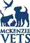 Image of McKenzie Vets service in Alexandria, Dunbartonshire, United Kingdom