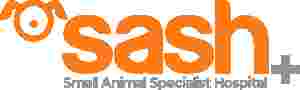 Image of SASH - Specialist & 24/7 Emergency Vets - Adelaide service in Kent Town, South Australia, Australia Image of SASH - Specialist & 24/7 Emergency Vets - Adelaide service in Kent Town, South Australia, Australia
