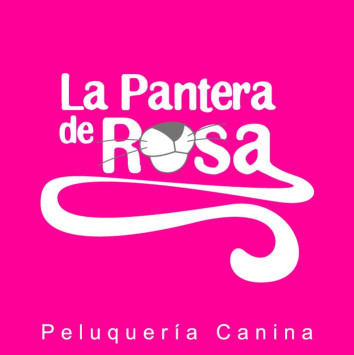 Image of Peluquería Canina La Pantera De Rosa service in Alacant, Alacant, Spain