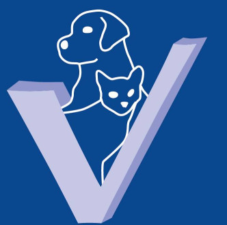 Image of Clínica Veterinària Llobregat service in L'Hospitalet de Llobregat, Barcelona, Spain