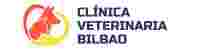Image of Clinica Veterinaria MIRIBILLA service in Bilbao, Vizcaya, Spain