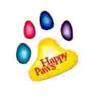 Image of Happy Paws - New York service in New York, New York, United States Image of Happy Paws - New York service in New York, New York, United States