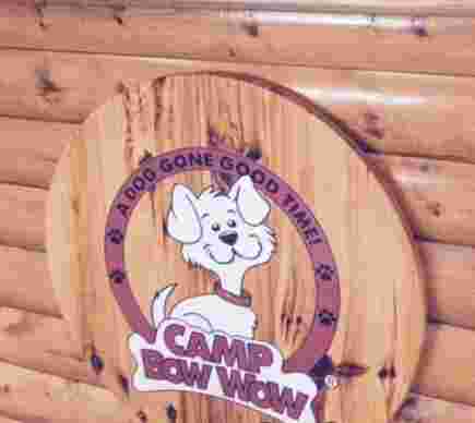Image of Camp Bow Wow - Boulder service in Boulder, Colorado, United States Image of Camp Bow Wow - Boulder service in Boulder, Colorado, United States