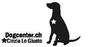 Image of Dogcenter (Trainingsgelände) service in Zurich, Zurich, Switzerland Image of Dogcenter (Trainingsgelände) service in Zurich, Zurich, Switzerland