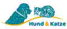Image of Hund & Katze service in Hamburg, Hamburg, Germany