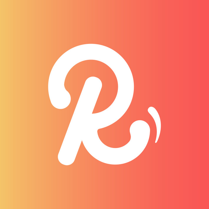Image of ReadiVet Nashville, Mobile Vet Services service in Nashville, Indiana, United States