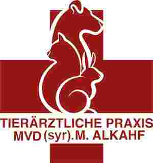 Image of Tierarztpraxis service in Bochum, Nordrhein-Westfalen, Germany