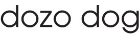 Image of Dozo Dog - Astoria service in New York, New York, United States Image of Dozo Dog - Astoria service in New York, New York, United States