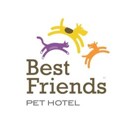 Image of Best Friends Pet Hotel - Lansing service in Clinton County, Michigan, United States Image of Best Friends Pet Hotel - Lansing service in Clinton County, Michigan, United States