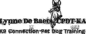 Image of K9 Connection Pet Dog Training service in West Kelowna, British Columbia, Canada Image of K9 Connection Pet Dog Training service in West Kelowna, British Columbia, Canada