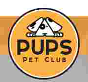 Image of PUPS Pet Club - Lincoln Ave, Chicago service in Chicago, Illinois, United States Image of PUPS Pet Club - Lincoln Ave, Chicago service in Chicago, Illinois, United States
