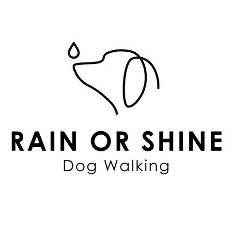 Image of Rain or Shine Dog Walking service in Esquimalt, British Columbia, Canada Image of Rain or Shine Dog Walking service in Esquimalt, British Columbia, Canada