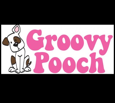 Image of Groovy Pooch service in Venice, California, United States