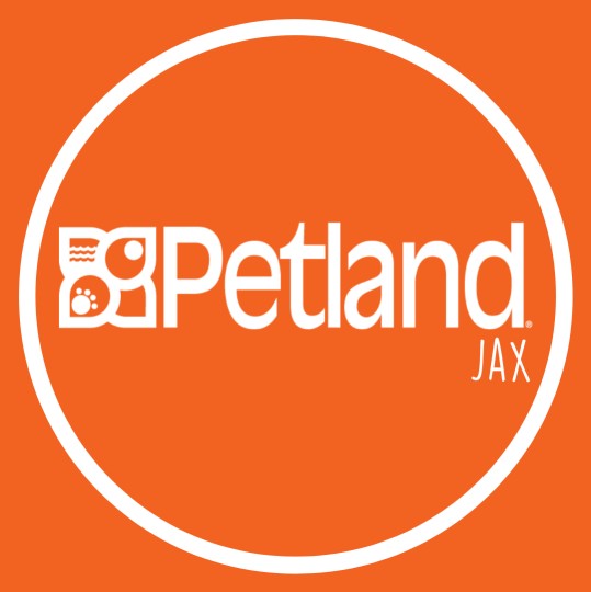 Image of Petland Jax - Jacksonville service in Jacksonville, Alabama, United States