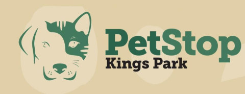 Image of PetSTOP Kings Park service in Kings Park, South Australia, Australia