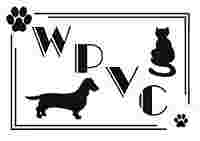 Image of Washington Park Veterinary Clinic service in Denver, Colorado, United States Image of Washington Park Veterinary Clinic service in Denver, Colorado, United States