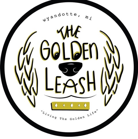 Image of The Golden Leash service in Wyandotte, Michigan, United States