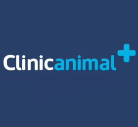 Image of Clinicanimal -Burjassot service in Burjasot, Comunidad Valenciana, Spain