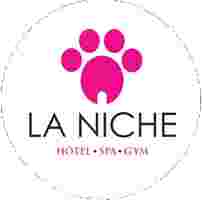 Image of La Niche service in Longueuil, Quebec, Canada Image of La Niche service in Longueuil, Quebec, Canada