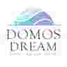 Image of domos dream hotel cabañas service in La Serena, Coquimbo, Chile