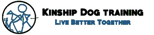 Image of Kinship Dog Training service in North Bend, Oregon, United States Image of Kinship Dog Training service in North Bend, Oregon, United States