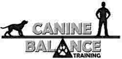 Image of Canine Balance Training service in Burlington, Ontario, Canada