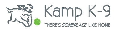 Image of Kamp K-9 service in Hawthorn Woods, Illinois, United States