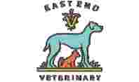 Image of East End Veterinary Medical Centre service in Pittsburgh, Pennsylvania, United States