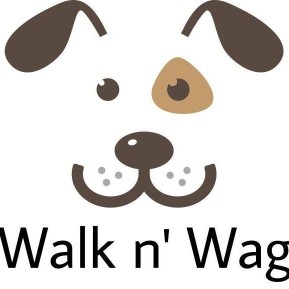 Image of Walk n' Wag, LLC service in Indianapolis, Indiana, United States Image of Walk n' Wag, LLC service in Indianapolis, Indiana, United States