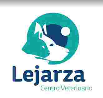 Image of Centro Veterinario Lejarza service in Culleredo, Galicia, Spain