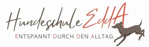 Image of Hundeschule EddA - Individuelles Hundetraining service in Adliswil, Zurich, Switzerland Image of Hundeschule EddA - Individuelles Hundetraining service in Adliswil, Zurich, Switzerland