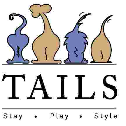 Image of Tails of Hawaii - Pearl City service in Pearl City, Hawaii, United States Image of Tails of Hawaii - Pearl City service in Pearl City, Hawaii, United States
