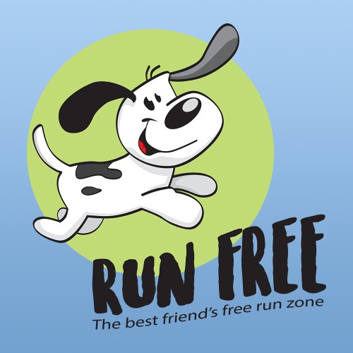 Image of Run Free Dog Fields - Castlecary service in Allandale, Scotland, United Kingdom
