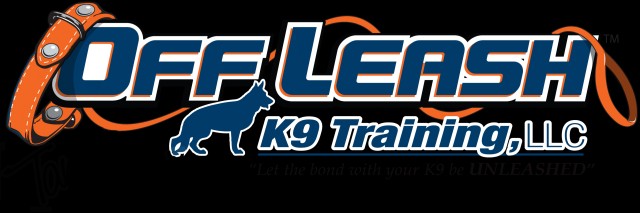 Image of Off Leash K9 Training Lansing - Holt service in Holt, Michigan, United States Image of Off Leash K9 Training Lansing - Holt service in Holt, Michigan, United States