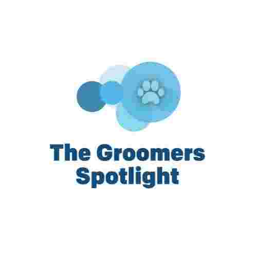 Image of Posh Dog Pet Grooming service in Tyldesley, England, United Kingdom