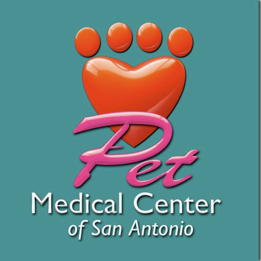 Image of Pet Medical Center of San Antonio service in San Antonio, Texas, United States