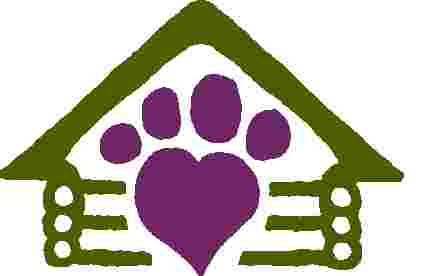 Image of Adirondack Pet Lodge service in Town of Plattsburgh, New York, United States Image of Adirondack Pet Lodge service in Town of Plattsburgh, New York, United States