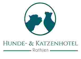Image of Hunde- und Katzenhotel Rathjen service in Oyten, Niedersachsen, Germany