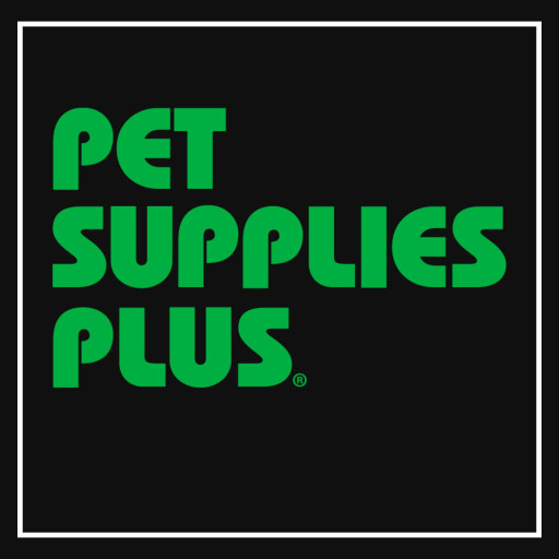 Image of Pet Supplies Plus - Merrionette Park service in Merrionette Park, Illinois, United States