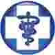 Image of Medical and Surgical Veterinary Office Vidal service in Toulouse, Haute-Garonne, France