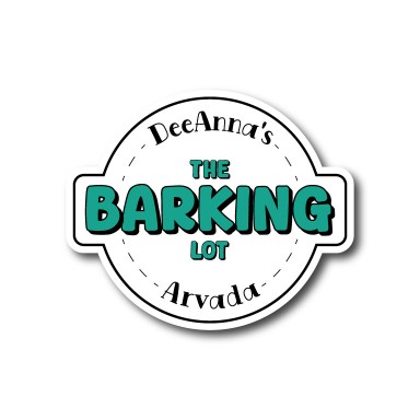 Image of The Barking Lot - Arvada service in Arvada, Colorado, United States Image of The Barking Lot - Arvada service in Arvada, Colorado, United States