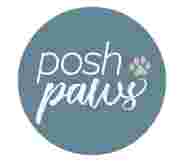 Image of PoshPaws service in Coronado, California, United States Image of PoshPaws service in Coronado, California, United States