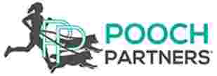 Image of Pooch Partners service in Vernon, British Columbia, Canada Image of Pooch Partners service in Vernon, British Columbia, Canada