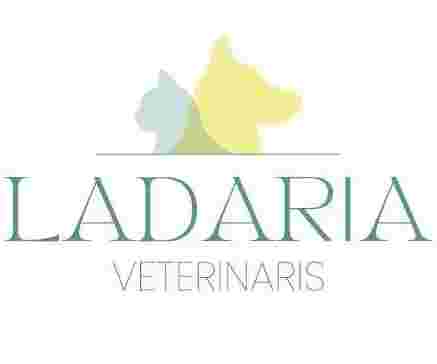 Image of Ladaria Veterinaris service in Son Ferriol, Illes Balears, Spain