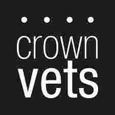 Image of Crown Vets Argyle Street - Inverness service in Inverness, Scotland, United Kingdom